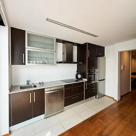 Ria 25 Villa Aveiro Exterior photo
