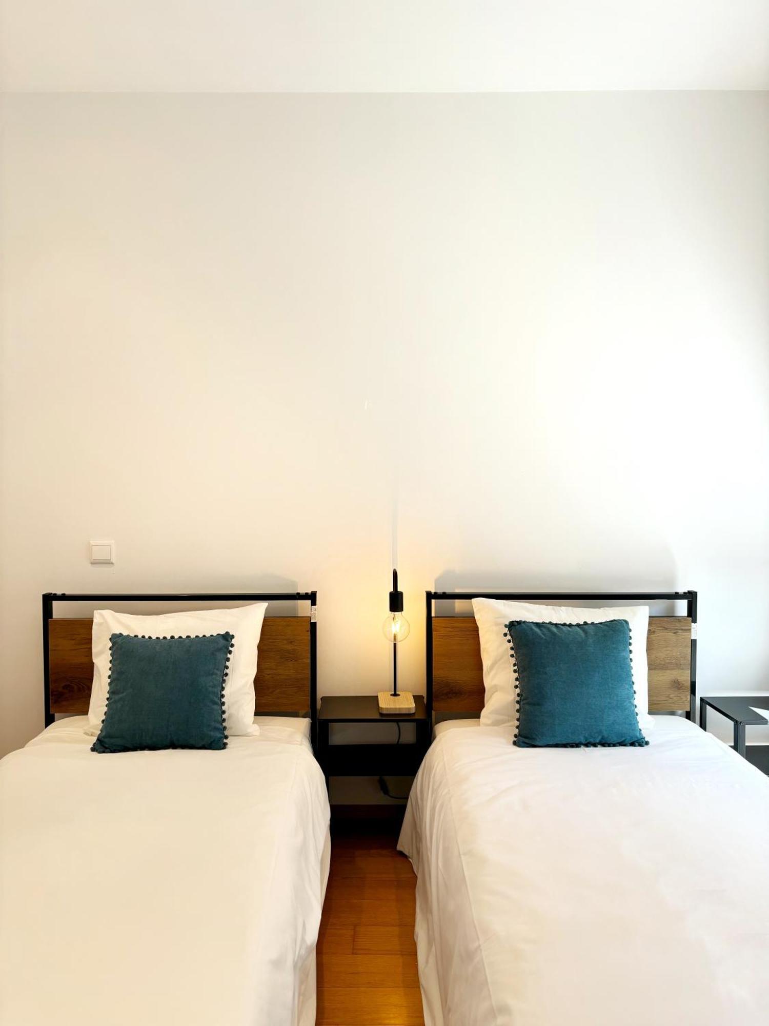Ria 25 Aveiro