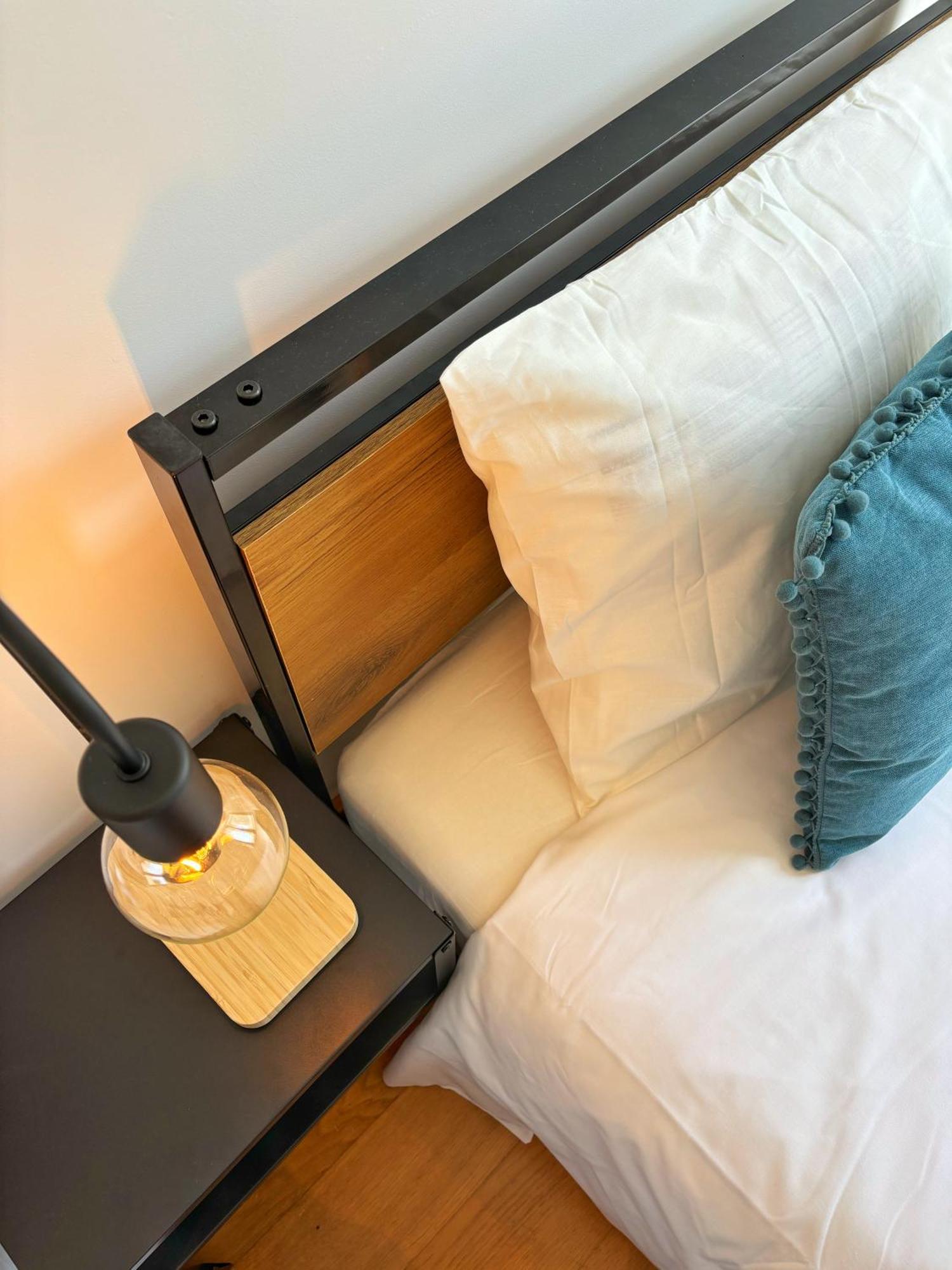 Holiday home Ria 25 Aveiro