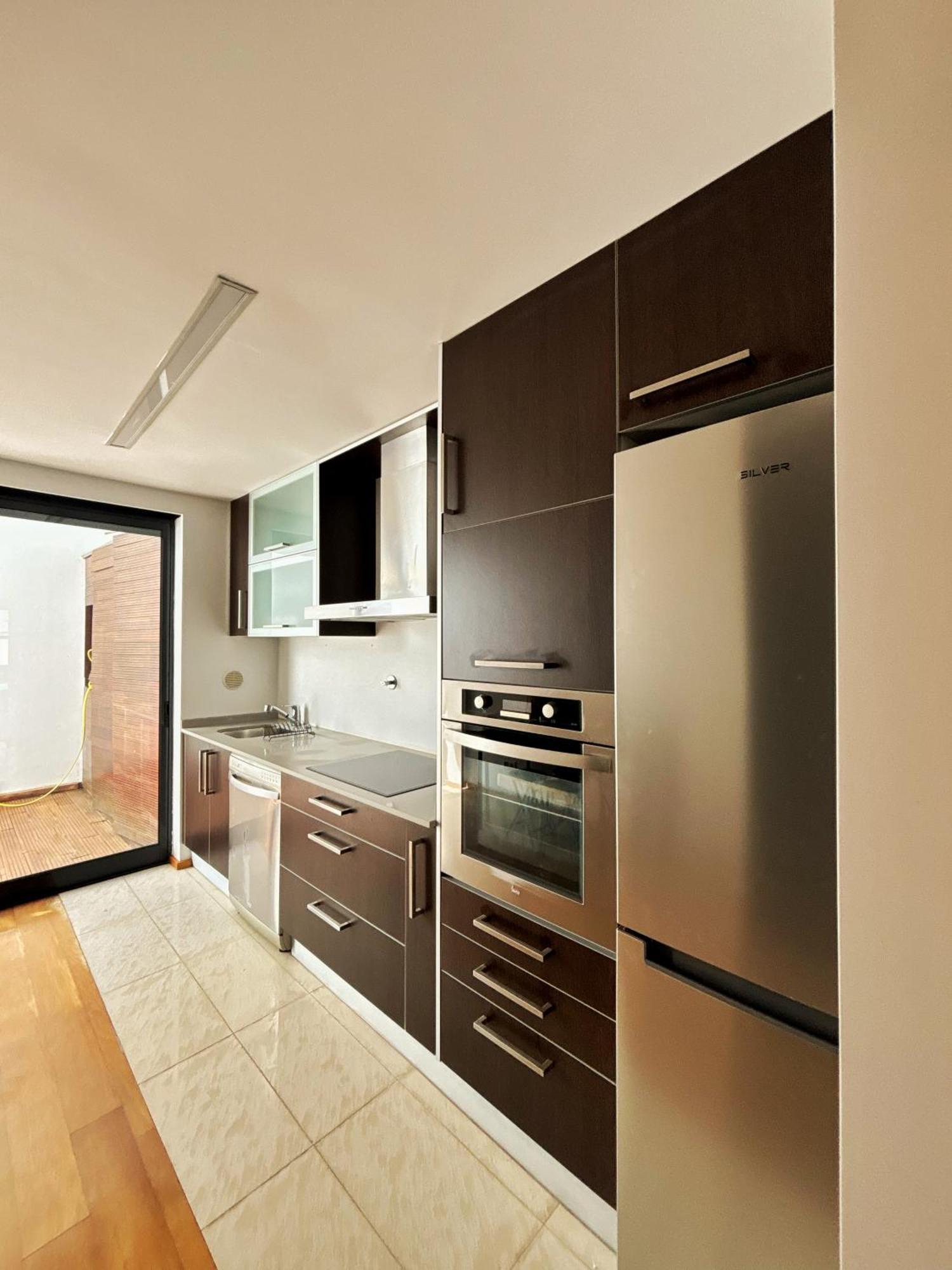 Holiday home Ria 25 *