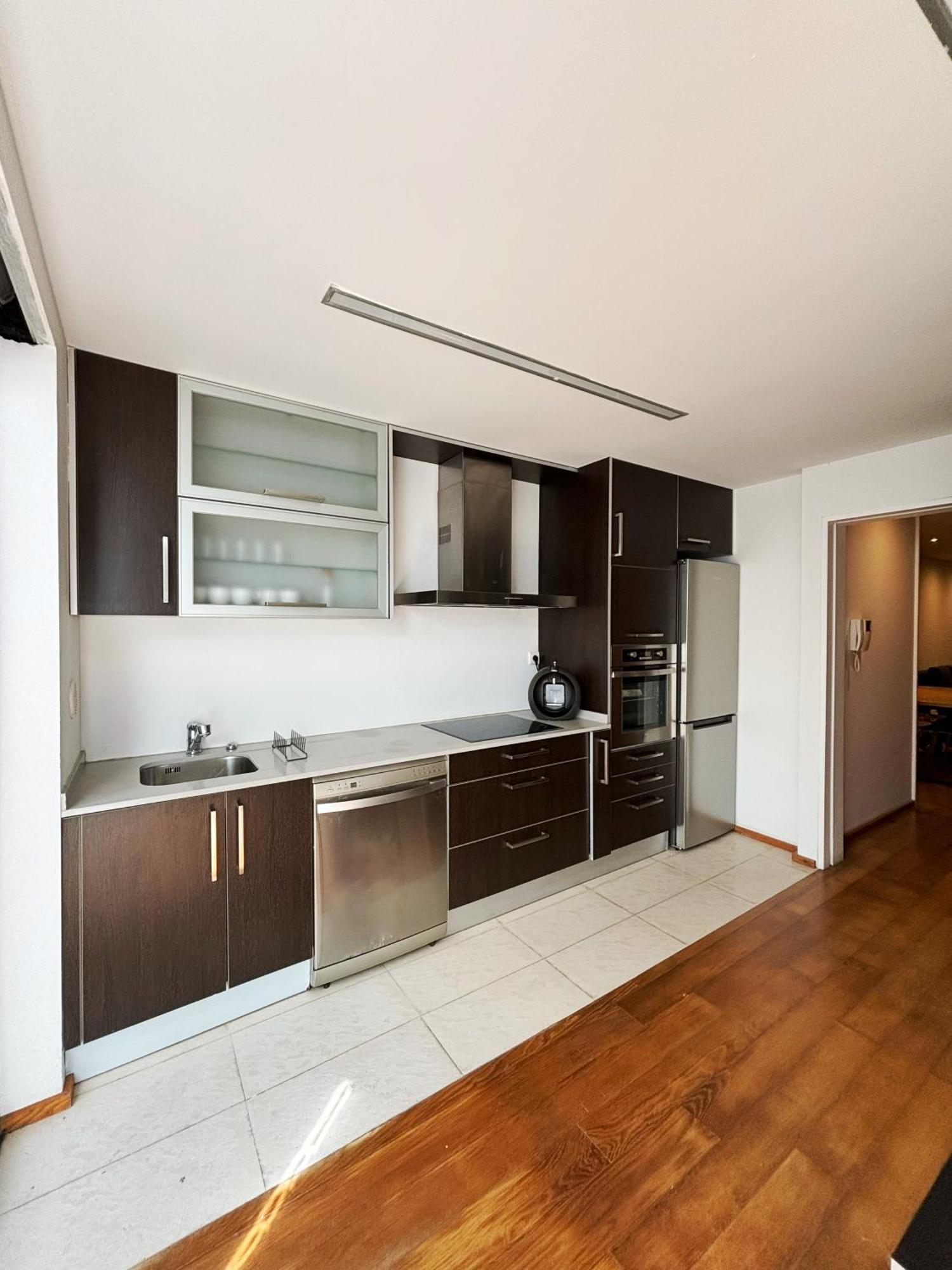 Holiday home Ria 25 Aveiro
